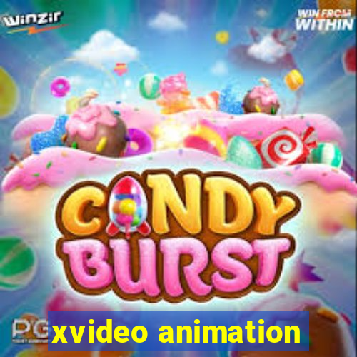 xvideo animation